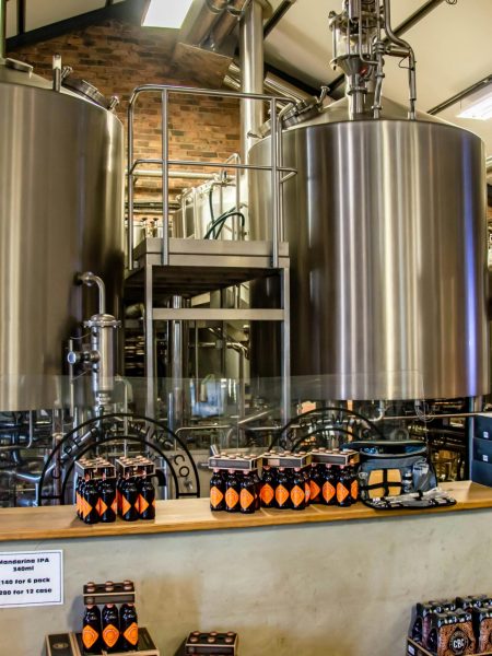 pexels-adriette-benade-14620287-6366897