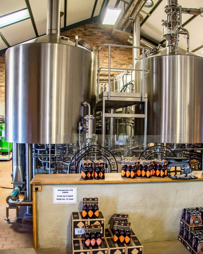 pexels-adriette-benade-14620287-6366898