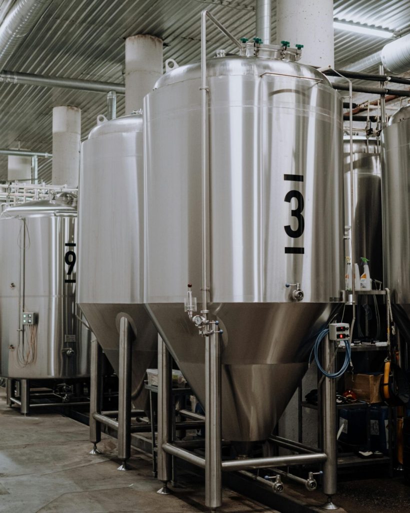 pexels-cottonbro-5532845